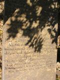 image of grave number 433154